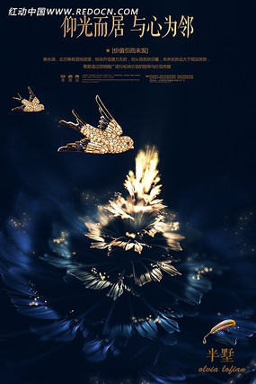 ���ز���Ŀ���̺���ģ��