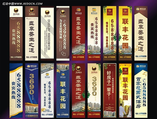 �������ģ�� CDR