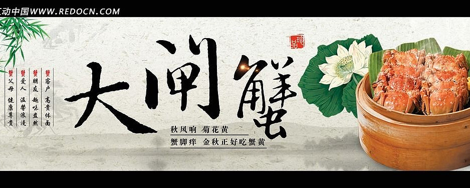 �＾�з��������