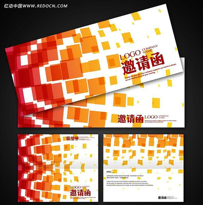 ��ɫ�����������뺯 PSD