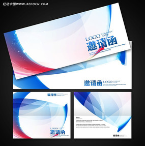 ��ɫ��Լ��˾����ز� PSD