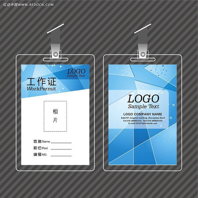 ʱ�й���֤ͼƬ AI