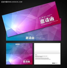 �Ųʷ�����뺯�ز� PSD