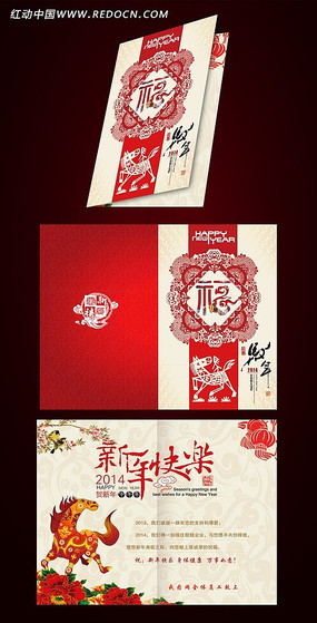 ���괺�ںؿ����