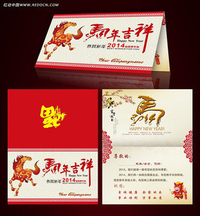 ���꼪������ؿ����