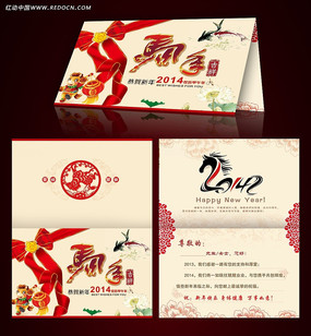 ����ؿ����PSDģ��