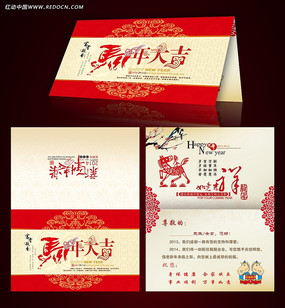 ������꿨���