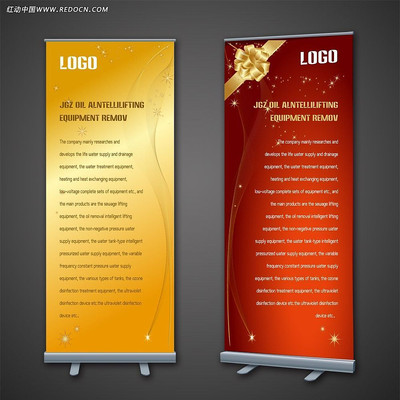 ��������������ز�