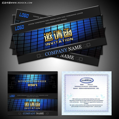 ��ɫ���뺯���ģ�� PSD