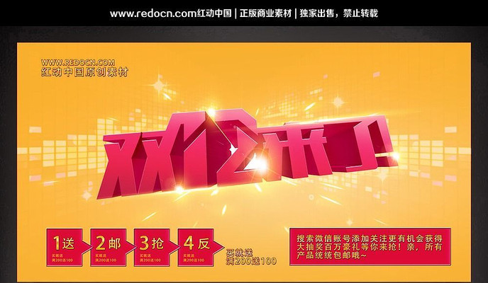 ����������������