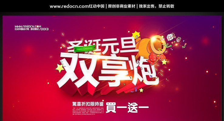 �������