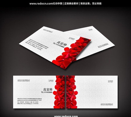 õ����칫˾��Ƭ