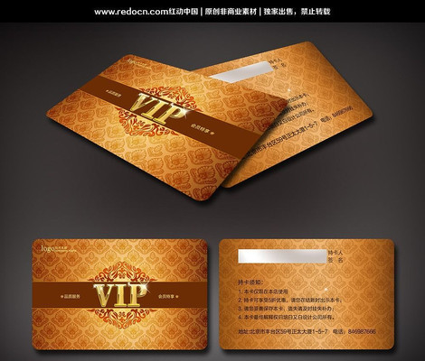 ��ɫŷʽ����vip��