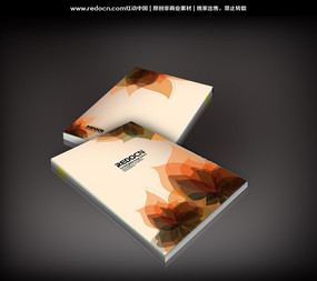 ���仨��ͼ��