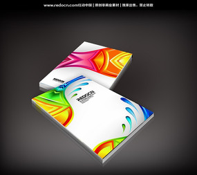 ӡˢ����������ز�