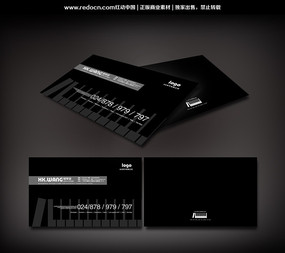 ��������Ƭ PSD