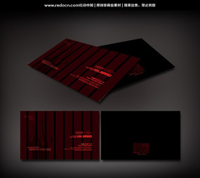 ����Ƭ�ز�