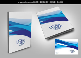 ͨѶ�Ƽ��������