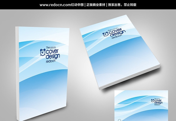 ��Լ���ݻ���