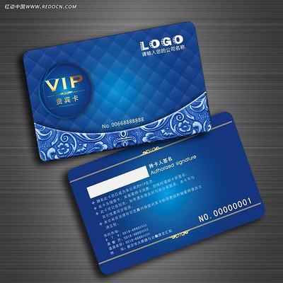 ��ɫʱ��VIP�� AI