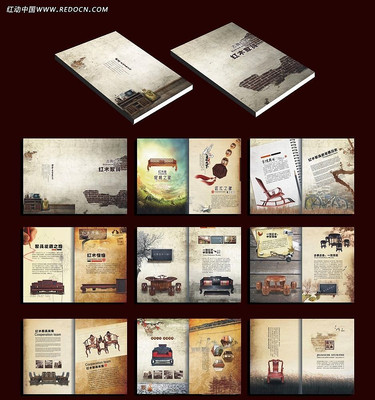 ��ʽ�Ҿ�������