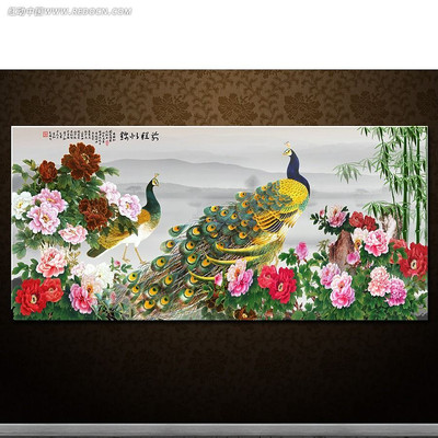 ǰ���ƽ���ȸĵ��װ�λ� PSD