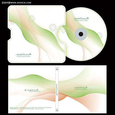 ��ɫʱ�й��̷������ CDR