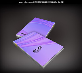 ���廭�����