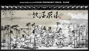 ���������й��纣��