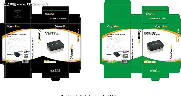 ����ת����