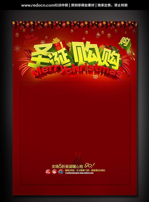 ʥ���������������