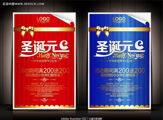 ������ֽЧ��