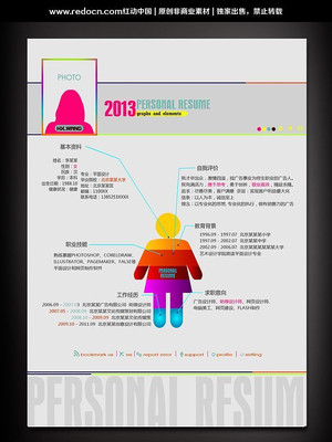 ���������� PSD