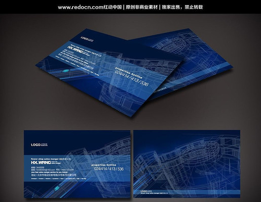 �滮�����Ƭ