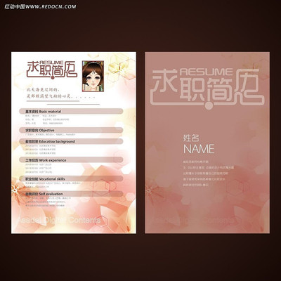 Ů�����˼���ͼƬ AI