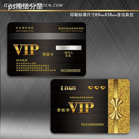 ����Ƶ��Ա�� PSD