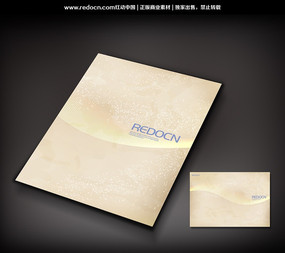 ps��Լ�����ز�