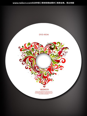 �������ƹ������