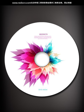 Ѥ��ɫ�ʹ������