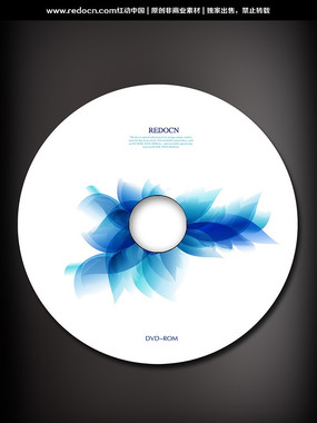 ������ɫ���̻������