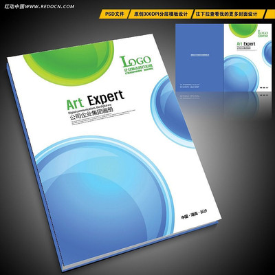 ��������