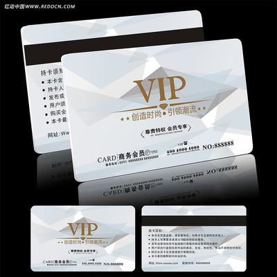 ������VIP��Ա�� CDR