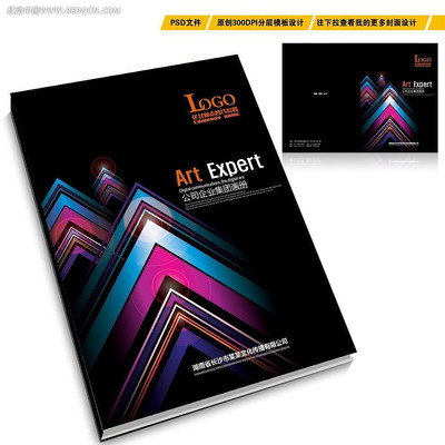 ԭ����Լ���������ز�