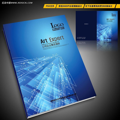 �Ƽ��ʸз������