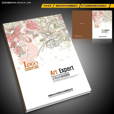 �����ֲ�