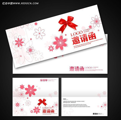 ʱ���黨ͼ�����뺯 PSD