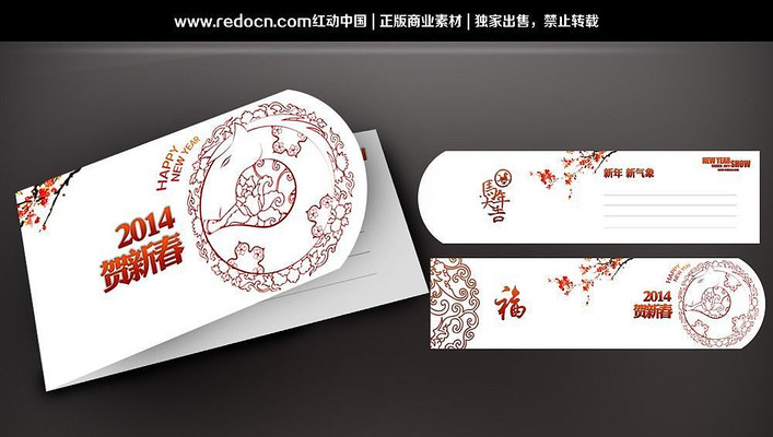 �ŵ䴫ͳ���꿨���