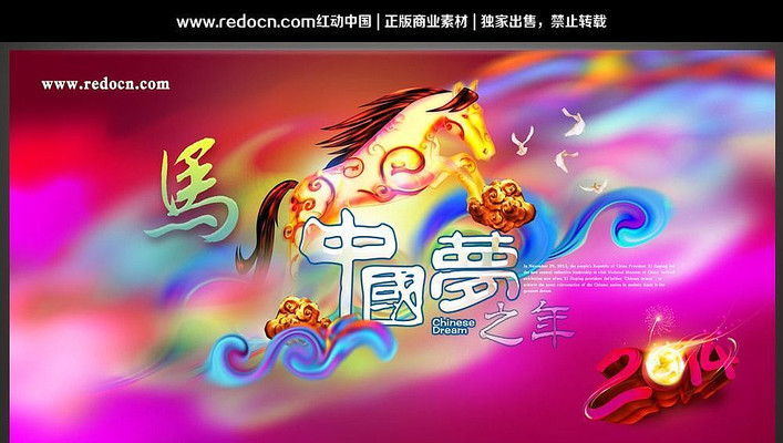 ����ͨͼ��