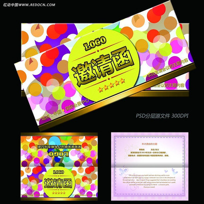 ��װ��չ���뺯