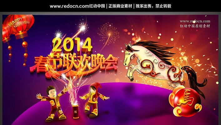 ϲ�쿨ͨ�ű���